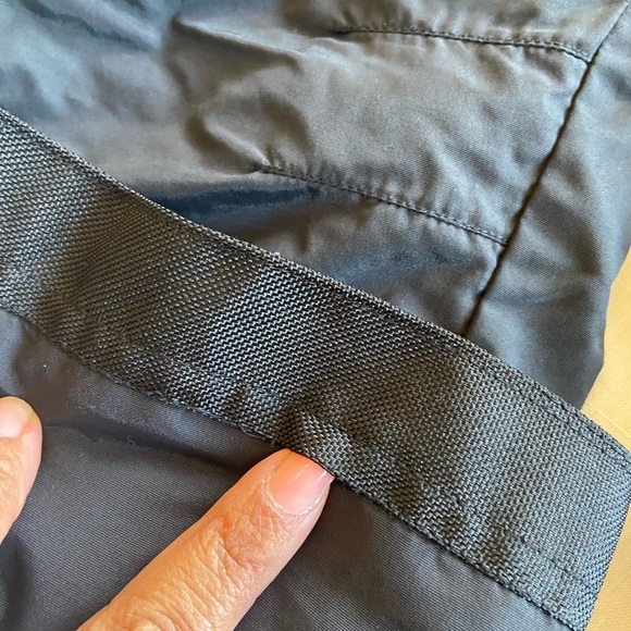 Pulse- Toddler size Medium snow pants - Picture 3 of 4